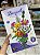 Lego flor - Imagem 1