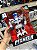 Robo brinquedo - Imagem 1