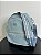 Bolsa mochila azul - Imagem 1