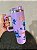 copo stitch - Imagem 1