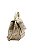 Bolsa Feminina Mão com alça transversal - Imagem 2