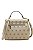 Bolsa Feminina Mão com alça transversal - Imagem 3