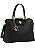 Bolsa Feminina Classic Cristal Chenson - Imagem 1