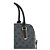 Bolsa Mariana Monograma Atemporal Chenson - Imagem 3