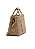 Bolsa Feminina Matelassê Contemporâneo - Imagem 2