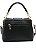 Bolsa feminina Versàtil Atemporal - Imagem 3