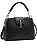 Bolsa feminina Versàtil Atemporal - Imagem 1