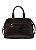 Bolsa Feminina New Croco Verniz - Imagem 3
