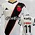 Camisa Vasco Coutinho 2024 - Modelo Oficial - Imagem 1