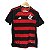 Premium do Flamengo 2025 - Modelo novo - Imagem 1