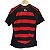 Premium do Flamengo 2025 - Modelo novo - Imagem 4