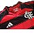 Premium do Flamengo 2025 - Modelo novo - Imagem 2