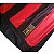 Premium do Flamengo 2025 - Modelo novo - Imagem 3