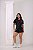 Baby look Vasco da Gama Feminina - Imagem 5