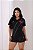 Baby look Vasco da Gama Feminina - Imagem 4