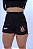 Shorts Feminino Corinthians Nike - Imagem 1