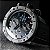 Edox CO-1 Carbon Chronograph - Imagem 2