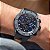 Edox CO-1 Carbon Chronograph - Imagem 6