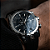 Edox Grand Ocean Chronograph - Imagem 5