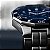 Edox Delfin Chronograph - Imagem 3
