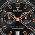 Edox Delfin Chronograph - Imagem 5