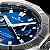 Edox Delfin Chronograph - Imagem 2