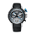 Edox Chronorally Titânio - Imagem 1
