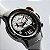 Edox Chronorally BMW Limitado - Imagem 2