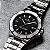 Edox Delfin - Imagem 5