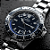 Edox Neptunian 1000M - Imagem 5