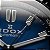 Edox Neptunian 1000M - Imagem 4