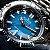 Edox Neptunian 1000M - Imagem 7