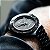 Edox Hydro-sub Label Noir Limitado - Imagem 6