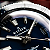 Edox Skydiver 38 - Imagem 2
