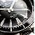 Edox Skydiver 38 - Imagem 4