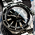 Edox Skydiver 38 - Imagem 6