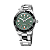 Edox Skydiver 38 - Imagem 1
