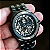 Edox Delfin Mecano - Imagem 4