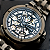 Edox Delfin Mecano - Imagem 5