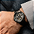 Edox Delfin Mecano - Imagem 7