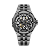 Edox Delfin Mecano - Imagem 1