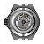 Edox Delfin Mecano - Imagem 2