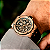 Edox Delfin Mecano - Imagem 2