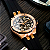 Edox Delfin Mecano - Imagem 3