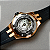 Edox Delfin Mecano - Imagem 4