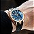 Edox Grand Ocean - Imagem 5
