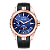 Edox Grand Ocean - Imagem 1
