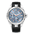 Edox Grand Ocean - Imagem 1