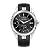 Edox Grand Ocean - Imagem 1