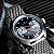 Edox Sportsman Limitado - Imagem 6